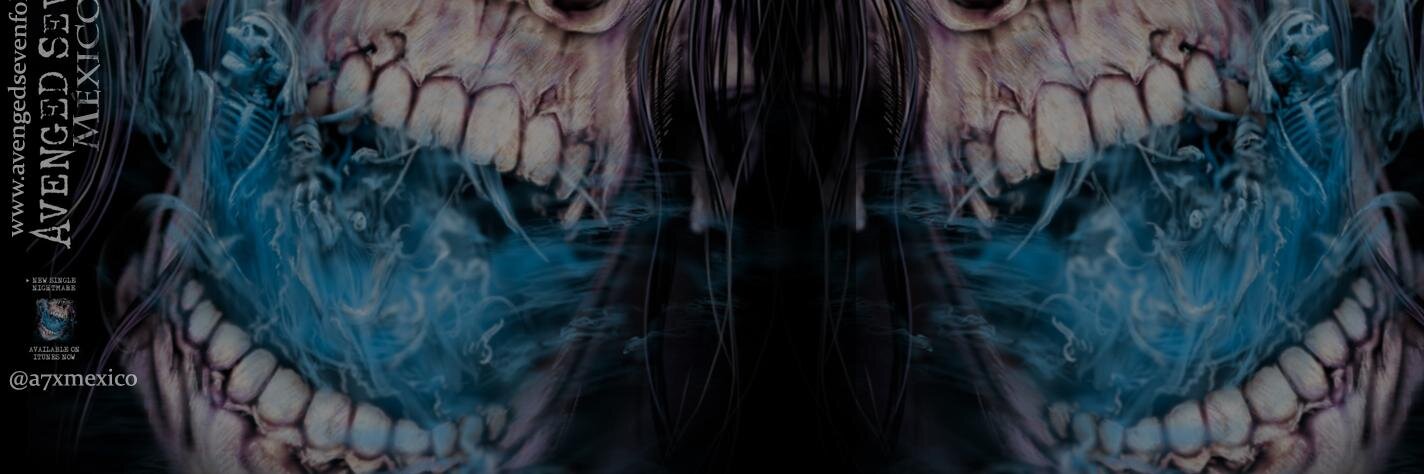 FuentesOmar's profile banner image