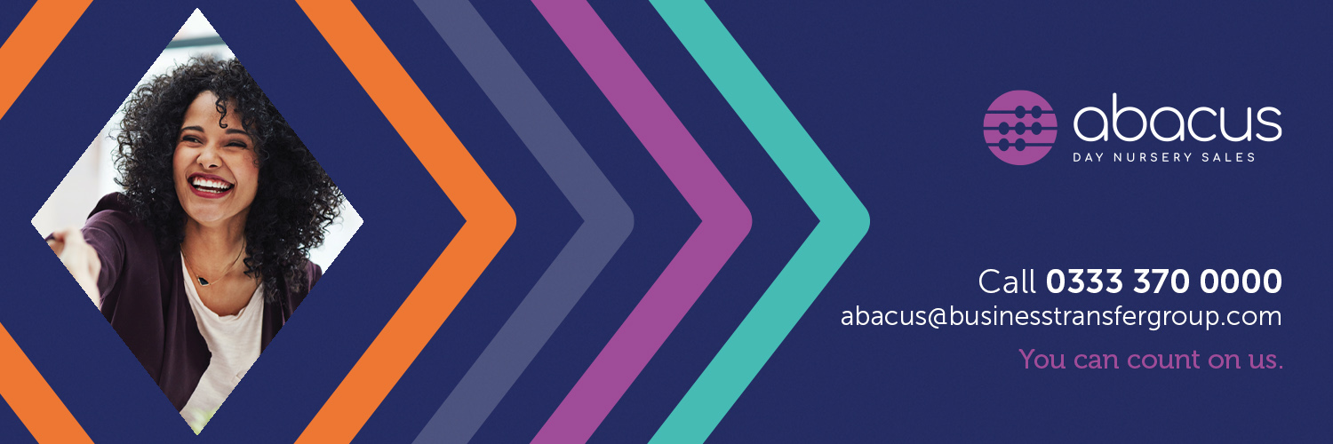 NurserySales's profile banner image