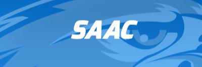 BeckerHawksSAAC's profile banner image