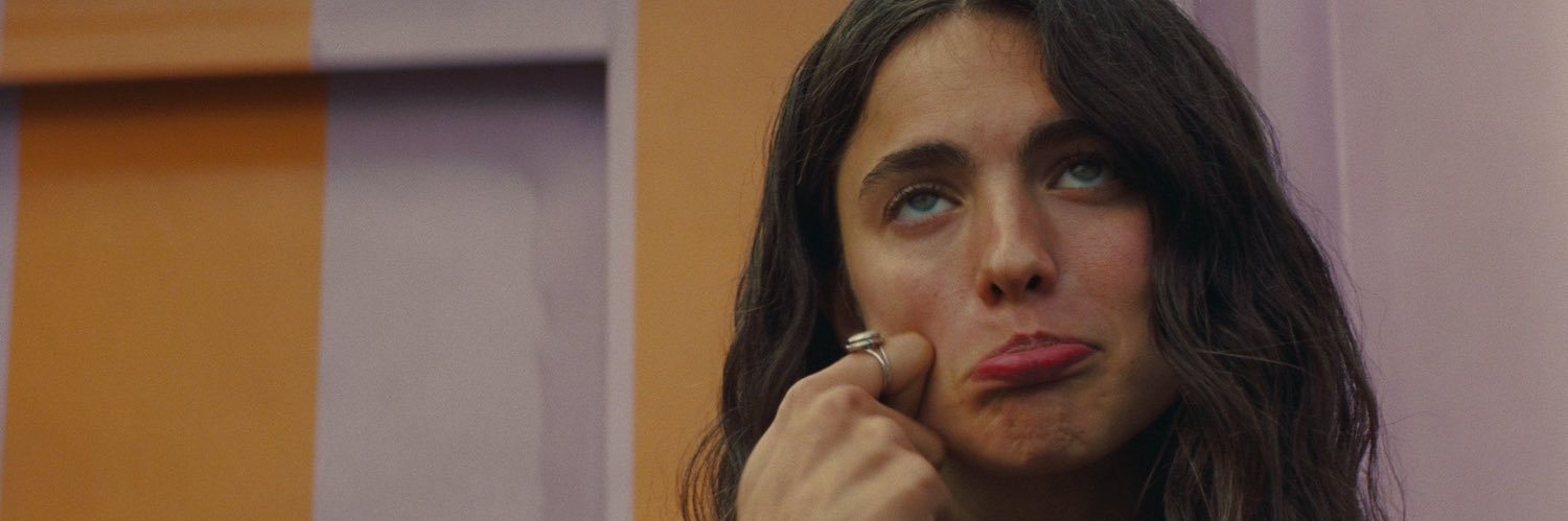 Ney |🎬أفلام banner