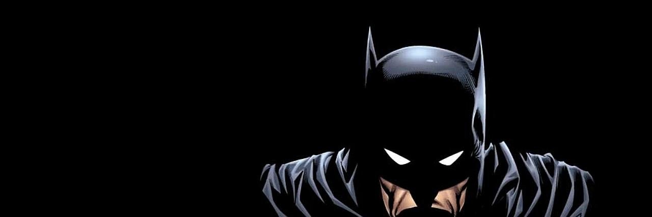 tebokj's profile banner image