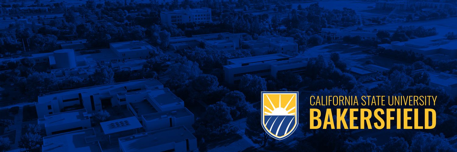 Zachary Zenko banner