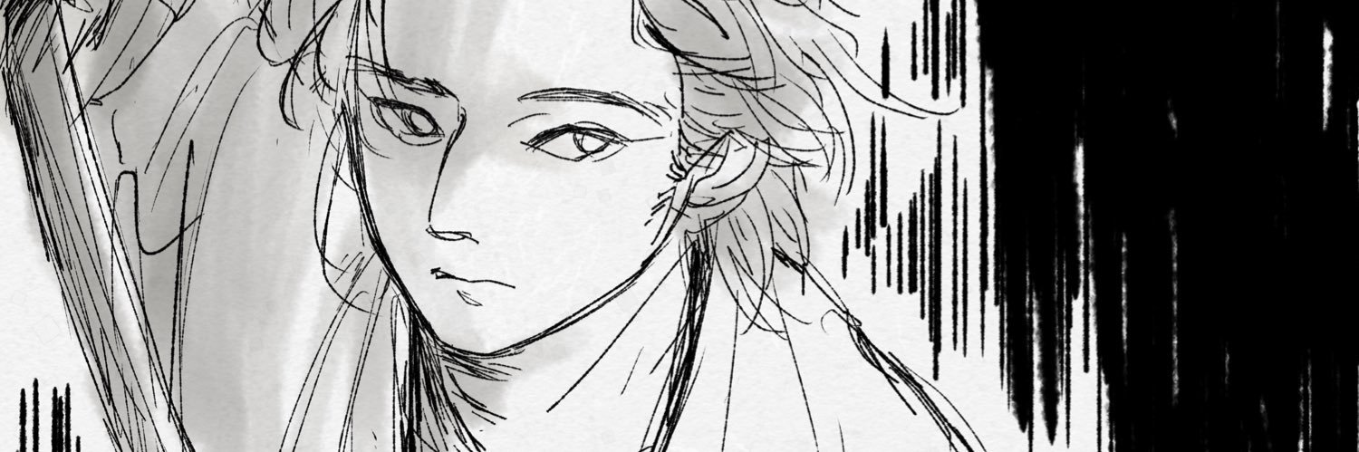 sabumitti's profile banner image