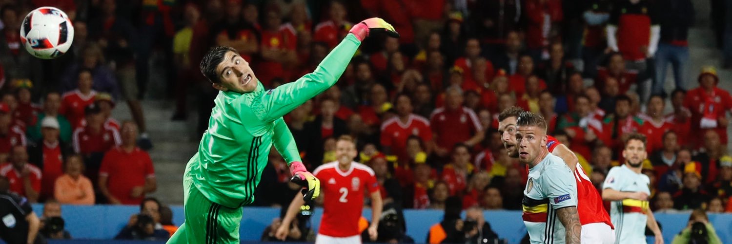 Owain Bradley banner