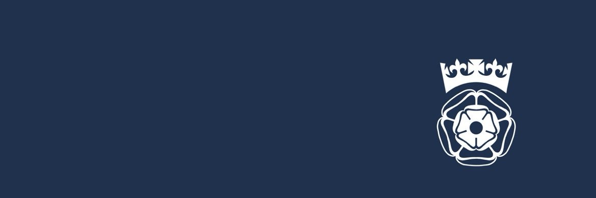 kanotin44's profile banner image