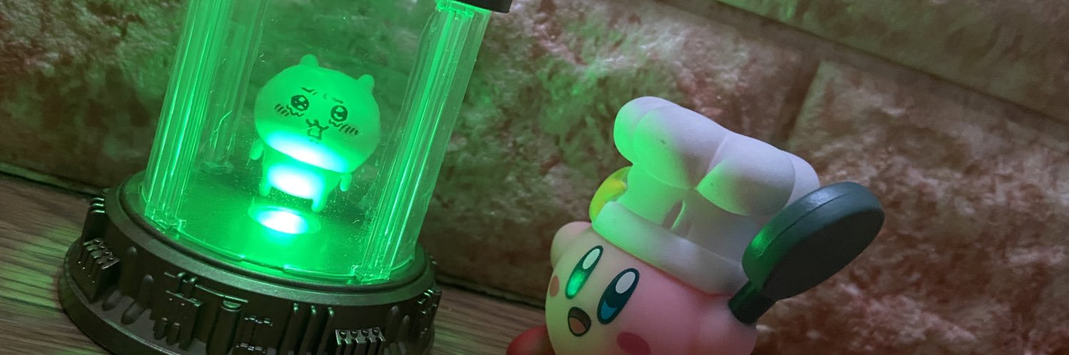 hakuya_f's profile banner image