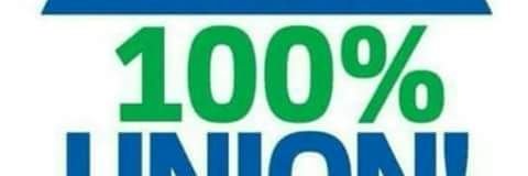 allanlbrooks's profile banner image