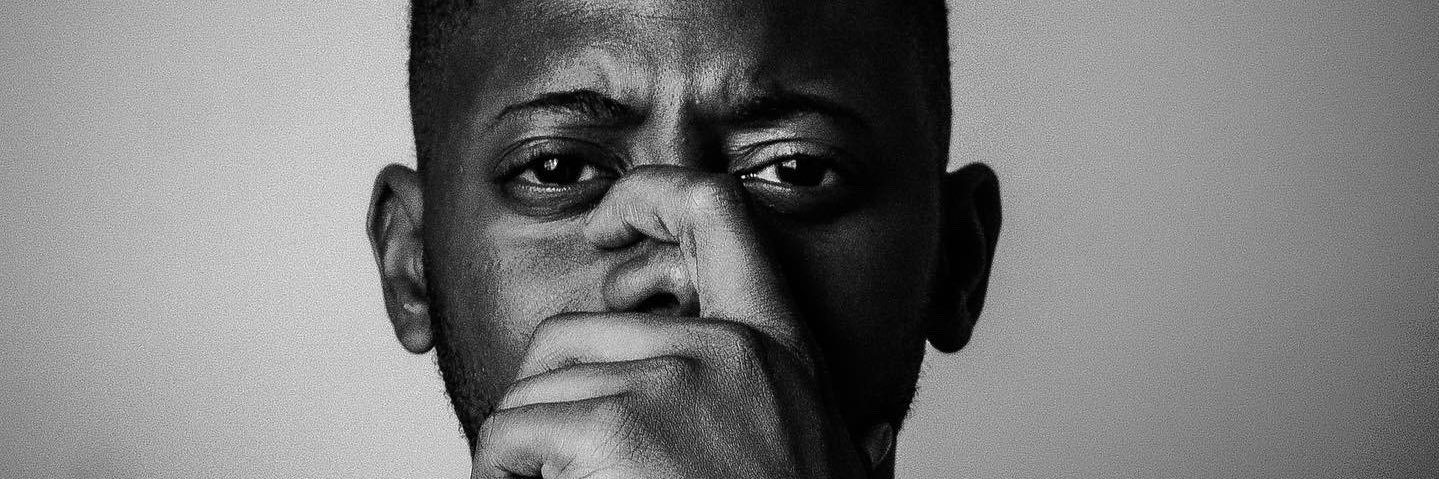yannickntap's profile banner image