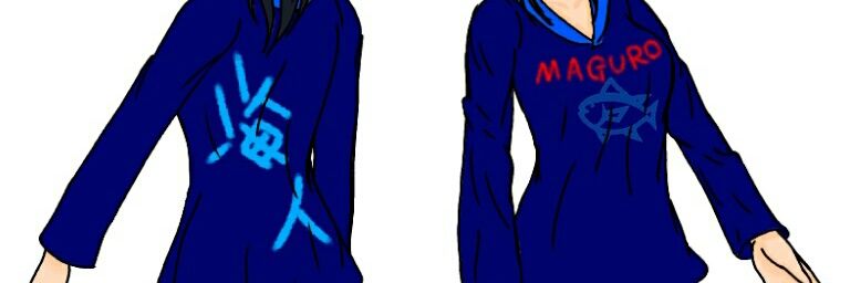 like50032's profile banner image