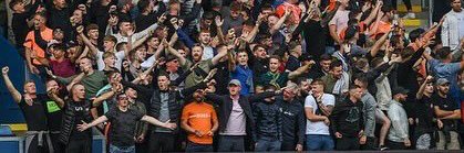 Heeley53's profile banner image