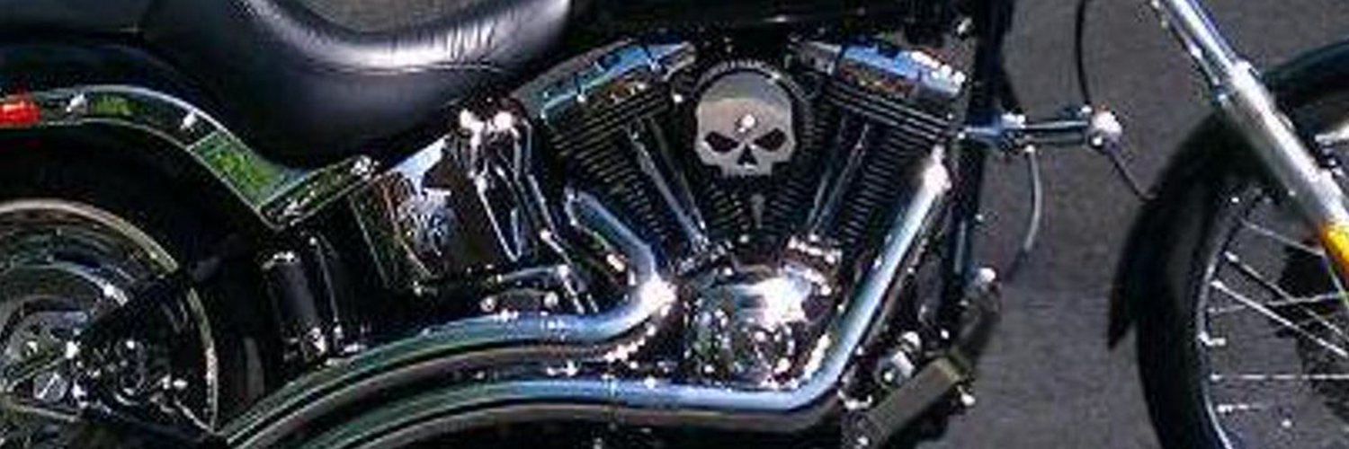 Scorpio_1956's profile banner image