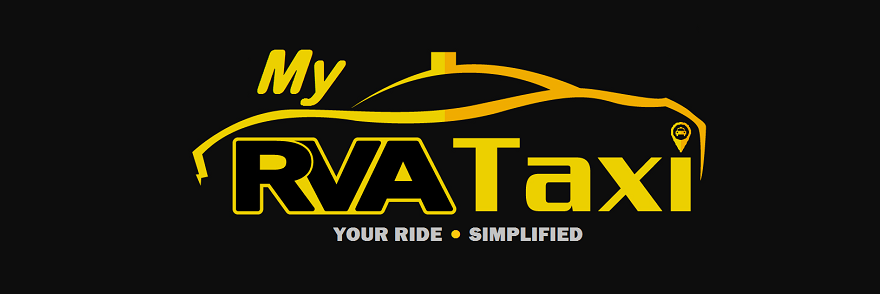 MyRVAtaxi's profile banner image
