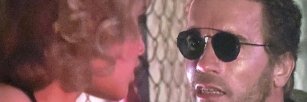 BillyBackup Profile Banner