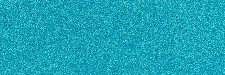 Nazarett_LM's profile banner image