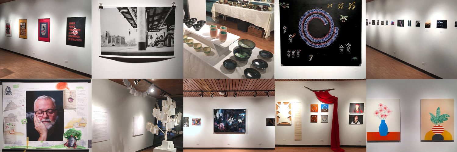 GoSA_gallery's profile banner image
