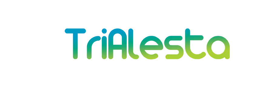 TriAlesta's profile banner image
