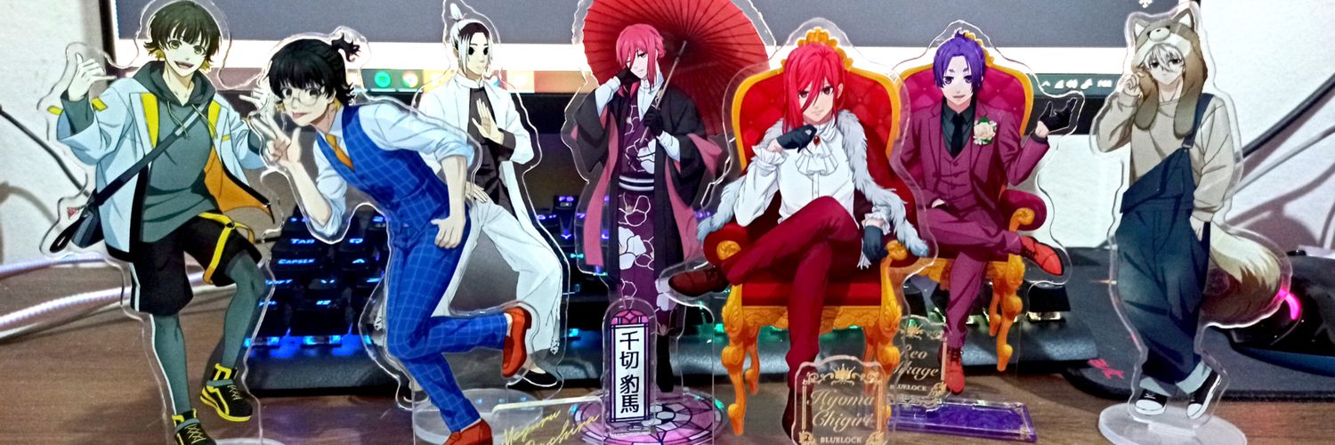 define_Bela's profile banner image
