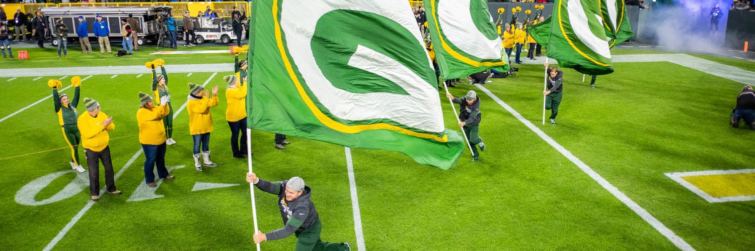 Master Jäger banner