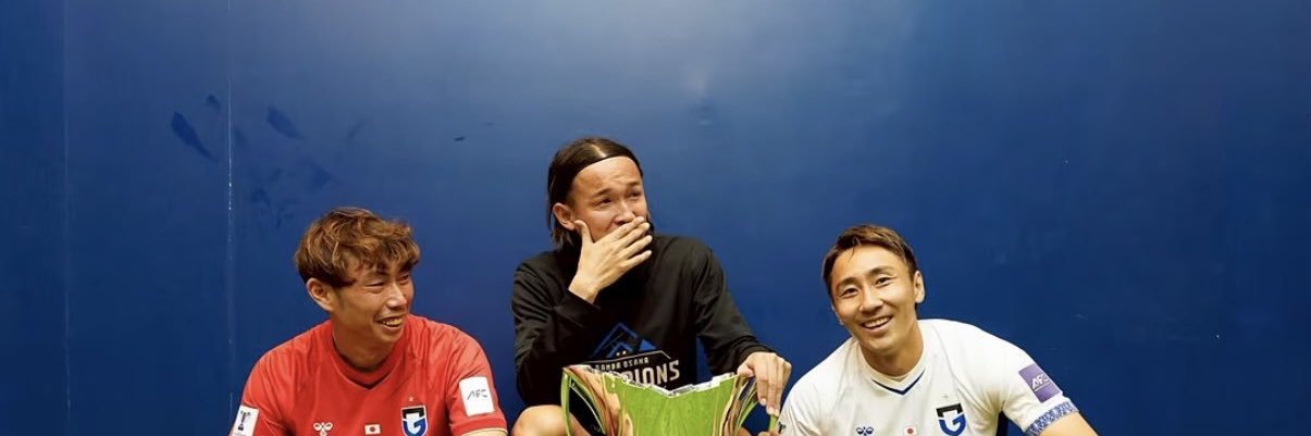 lmcm86's profile banner image