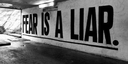 Squirrel Whitworth banner