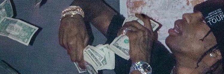 hamesmkds's profile banner image
