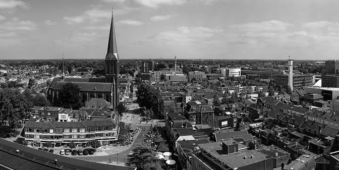 kwwHengelo's profile banner image