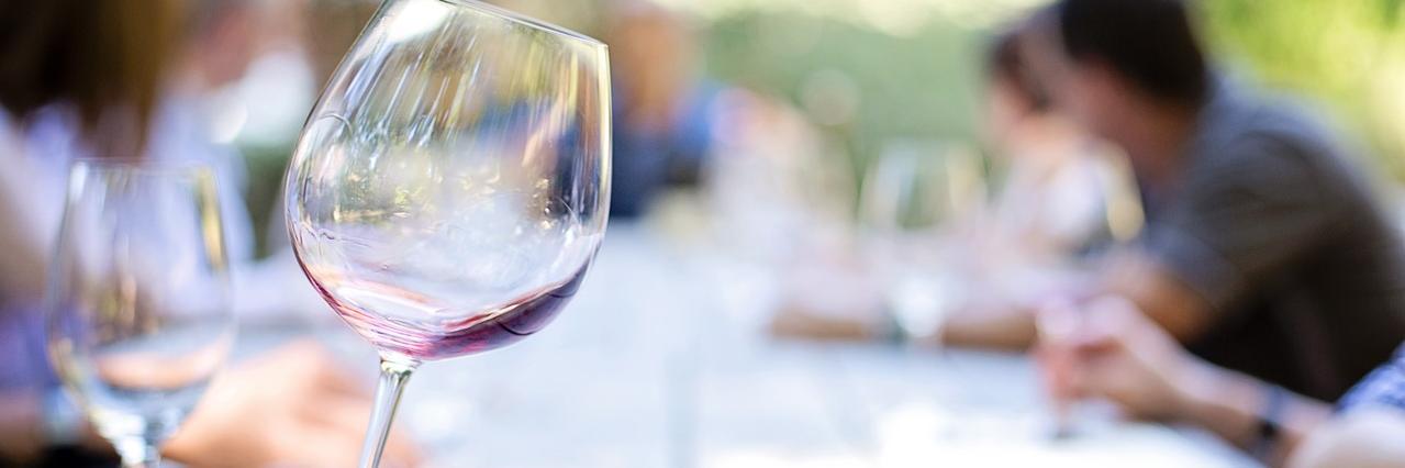 ChateauSpill's profile banner image