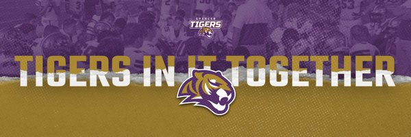 SpencerTigerAD Profile Banner