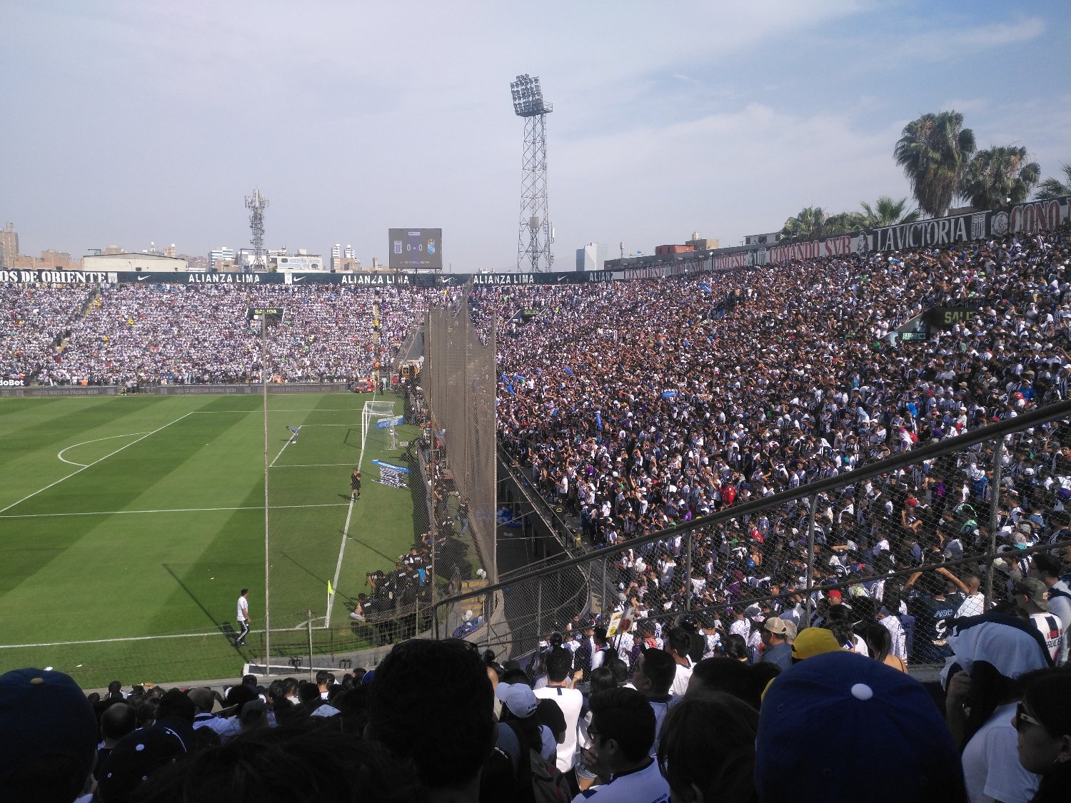 cmonterossel's profile banner image