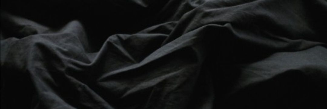 Laurie banner