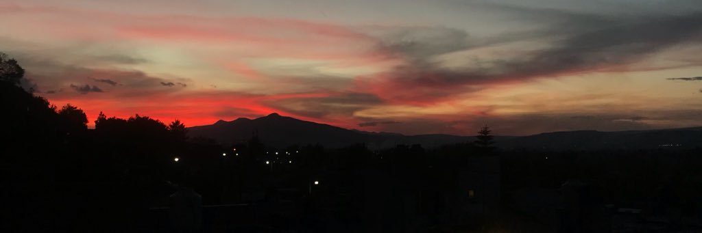 hdzvee__'s profile banner image