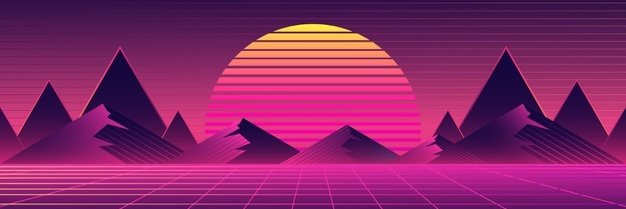 Chr Explosive banner