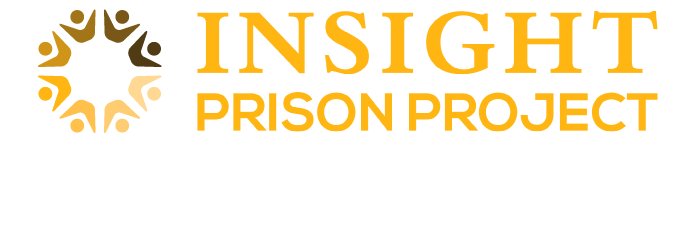 IPP banner