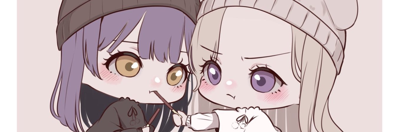 _y_oxo_'s profile banner image