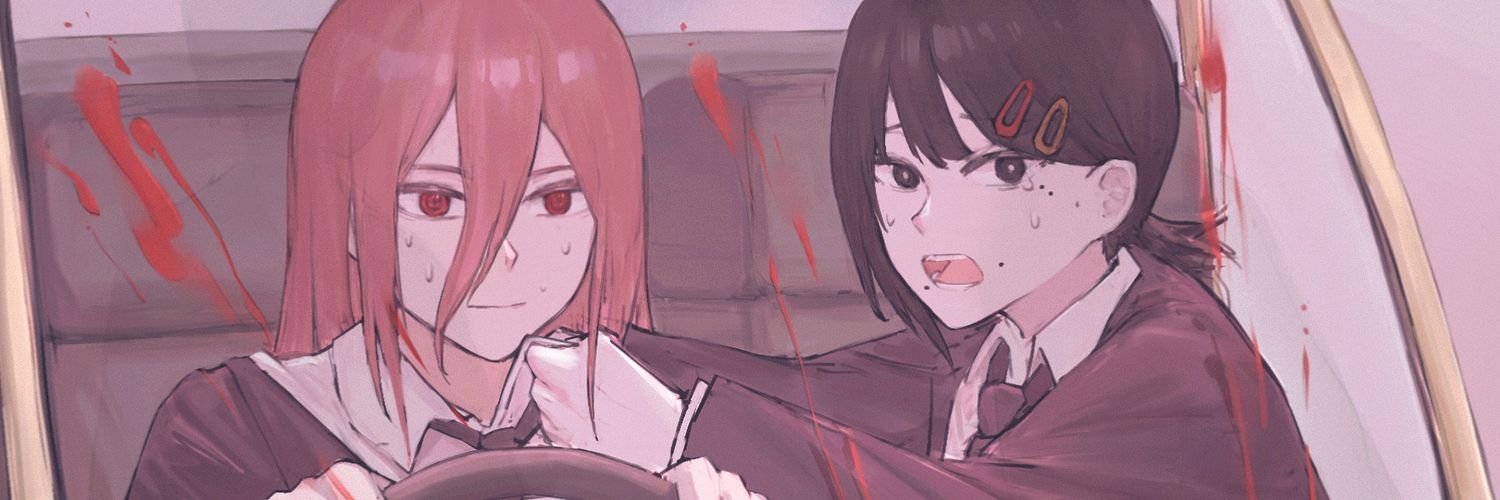 cractou's profile banner image