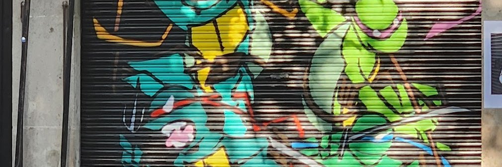 Fashoomp banner