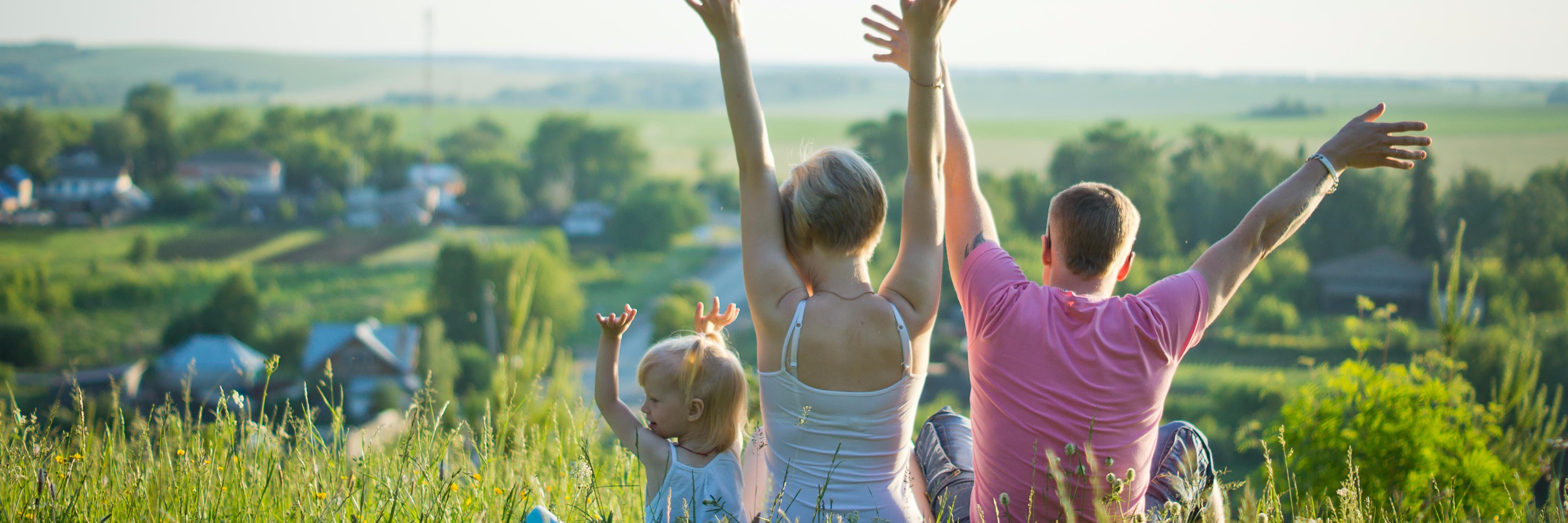 biosimilarsEU's profile banner image