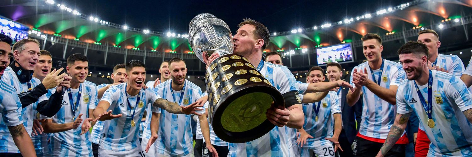 carterjudsson's profile banner image