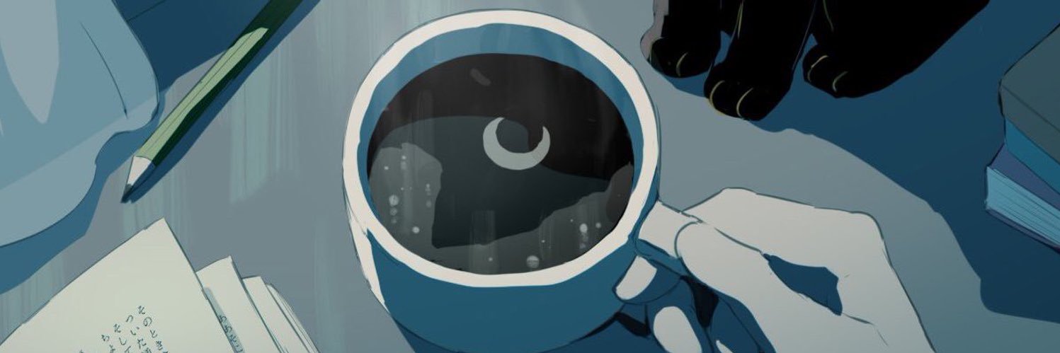 luce___buio's profile banner image