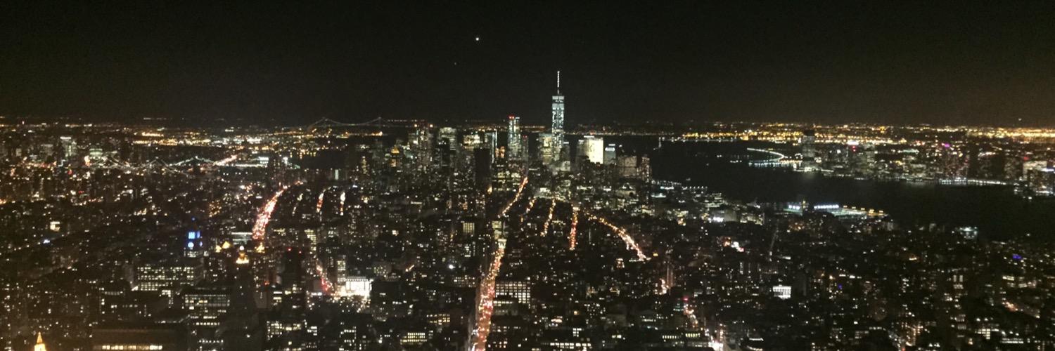 DevonClare's profile banner image