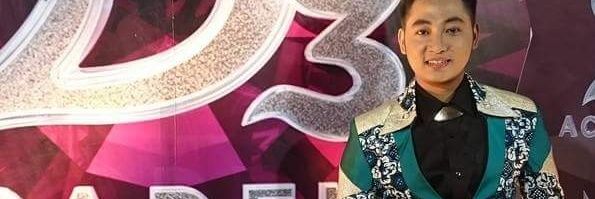 rinasmara's profile banner image