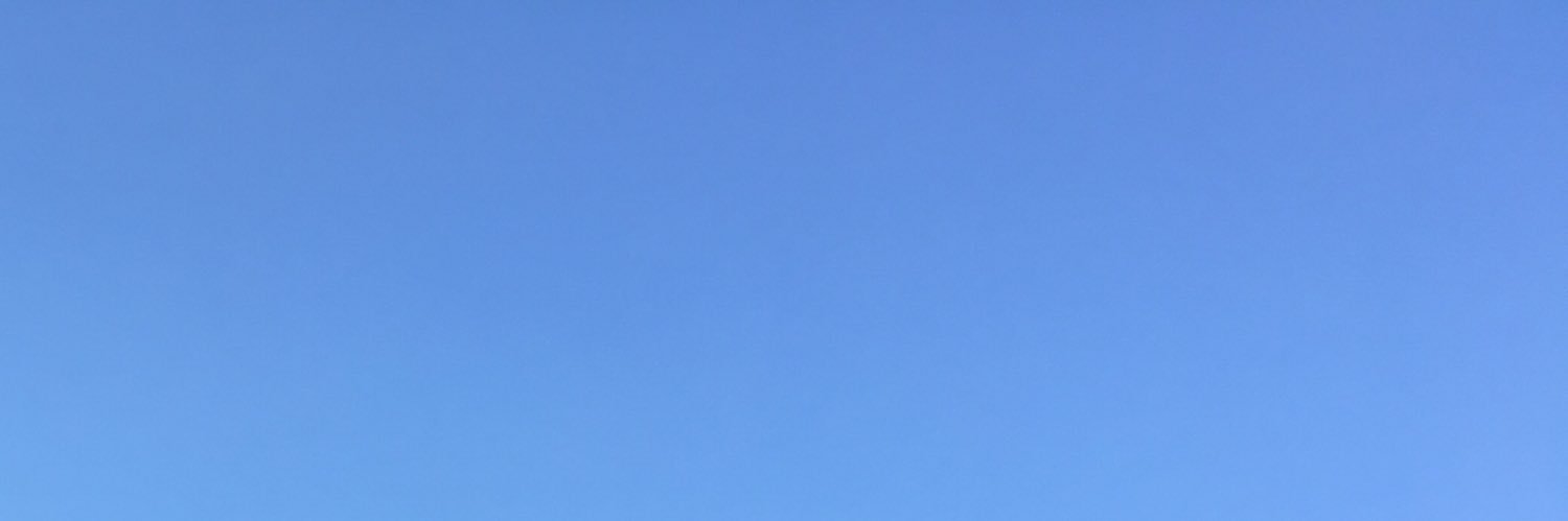 usneko's profile banner image