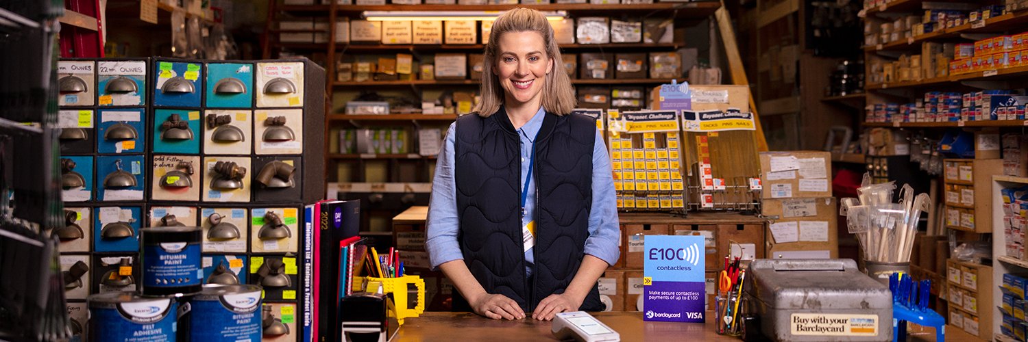 BcardPayments's profile banner image