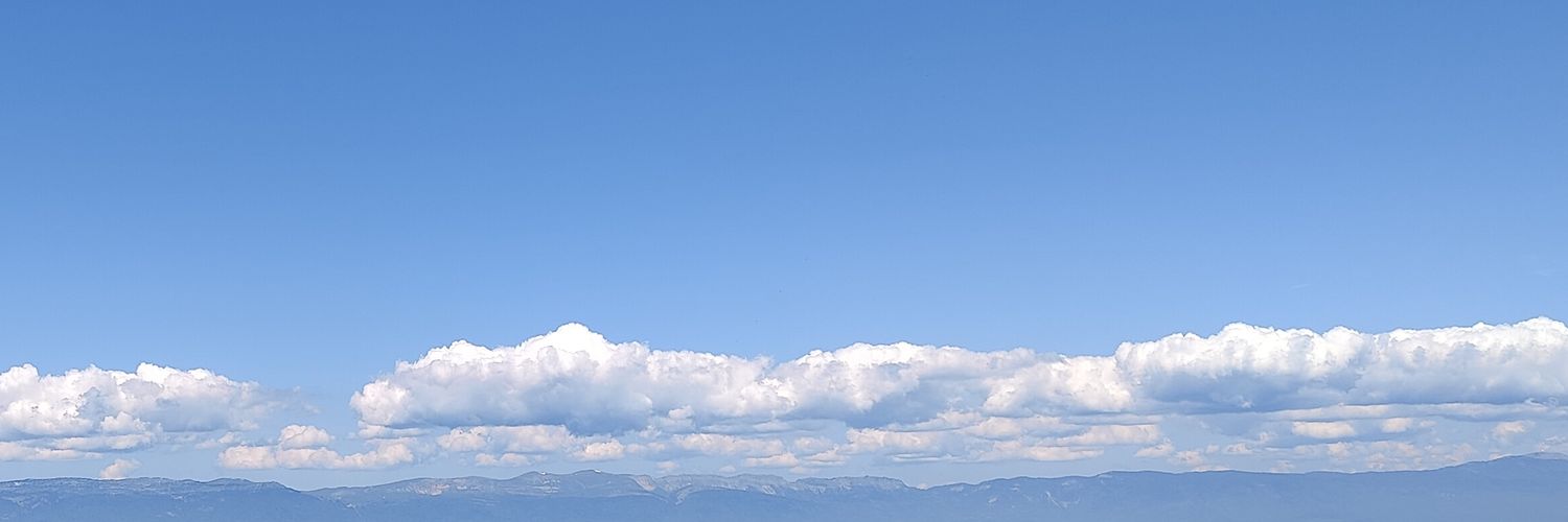 danmnv's profile banner image