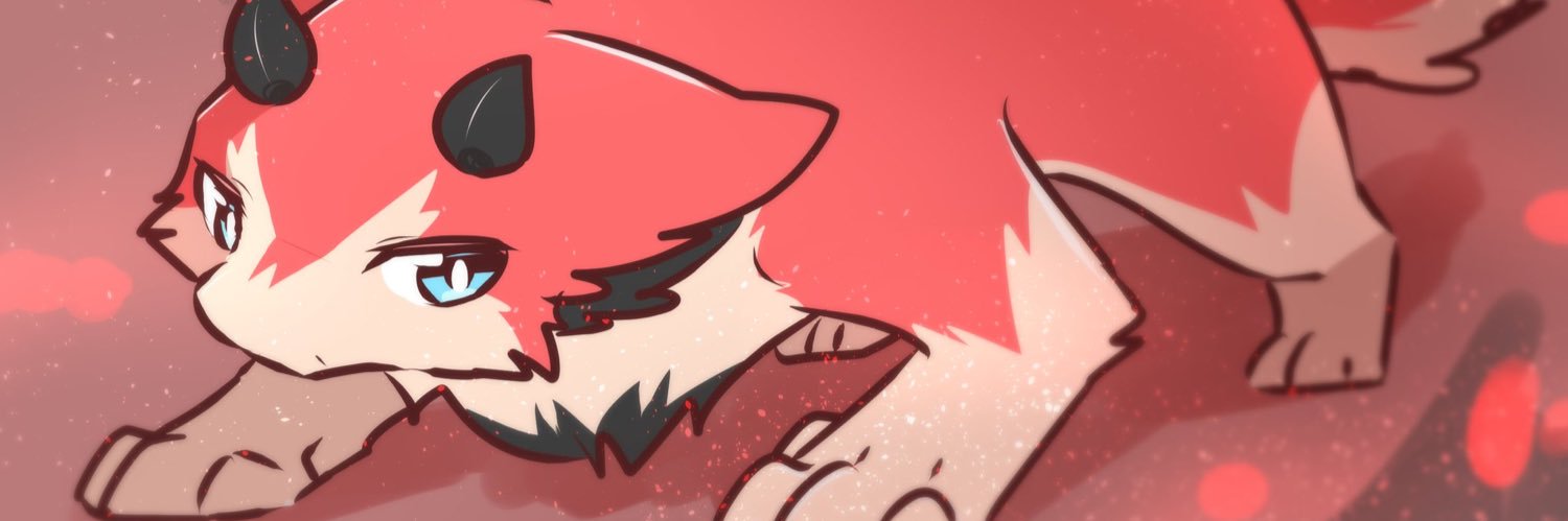 ghg80's profile banner image