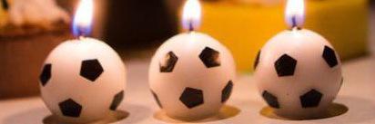 BirthdayGoals's profile banner image