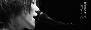 d00bma29's profile banner image