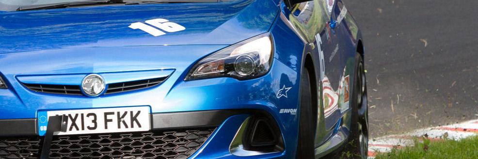 DFmotoring's profile banner image
