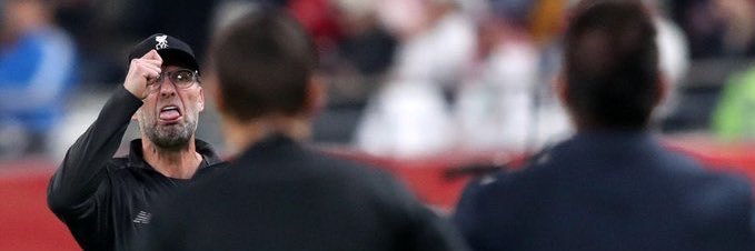 kenneeeeee's profile banner image