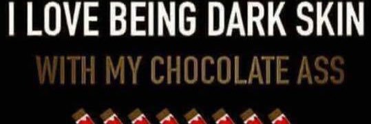 AllThingsCJay's profile banner image